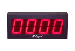 online countdown timer clock