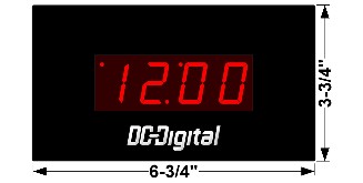 DC10S.jpg