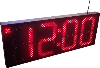 DC150311.jpg