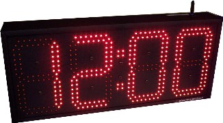DC80S311.jpg