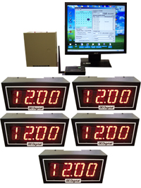 EZ-Time-small-system5clocks-200-pix