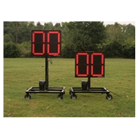 GameTimer.jpg