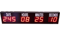 digital_clock_counter_timer_4_inch_9_digit_7_segment_count_down_timer