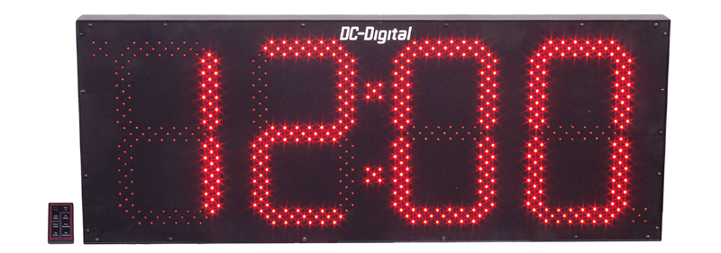 DC-150UTW-Multi-Function-Timer-15-Inch-Digit-RF-Wireless-Remote-Home-Page