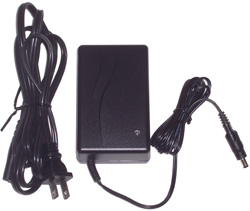 (DC-24-Charge) Sealed Lead ACID Battery Charger, 24VDC (DC-24-Charge) Sealed Lead ACID Battery Charger, 24VDC