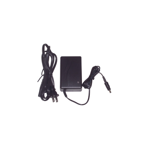 (DC-24-Charge) Sealed Lead ACID Battery Charger, 24VDC