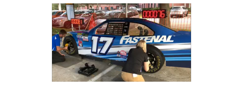 <!-- Empty field [LinkGraphicDesc]  -->