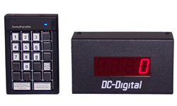DC-10CT-Production-Pace-Electronic-LED-Counter-Timer-1-Inch-Digits