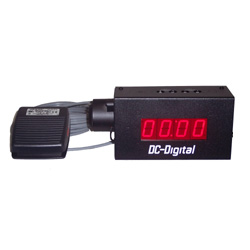 DC-10T-DN-BCD-Foot-EOP-Digital-Countdown-Timer-Foot-Switch-BCD-1-inch-display.jpg