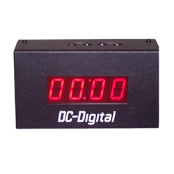 DC-10T-DN-BCD-Term-1-Inch-Digit-Count-Down-Timer