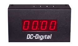 DC-10T-DN-BCD-Term-BCD-Set-Multi-Input-Countdown-Timer-1-Inch-Digits-PP