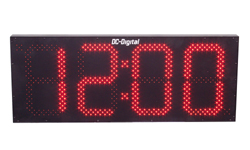 DC-150-GPS-Atomic-Time-of-Day-Outdoor-Digital-Clock-15-Inch-Digits