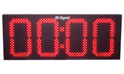DC-150-Static-Number-Display-15-Inch-Digits