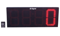 DC-150CT-Production-Pace-Electronic-LED-Counter-Timer-15-Inch-Digits