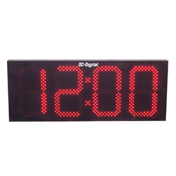 DC-150N-15-Inch-Digit-Clock