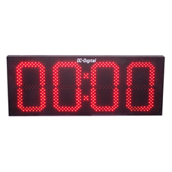 DC-150T-DN-15-Inch-Digit-Timer-3.jpg