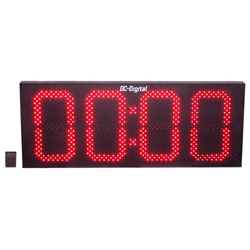DC-150T-UP-W-15-Inch-Digit-Timer.jpg