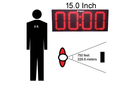 <!-- Empty field [LinkGraphicDesc]  -->