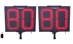 DC-152T-DN-W-Dual-Portable-Lacrosse-Timer-Clock-Wireless-15-Inch-Digit