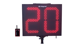 DC-152T-DN-W-HP-Portable-Pitch-Inning-Timer-Wireless-20-15-Inch-Digit