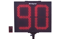 DC-152T-DN-W-Portable-Lacrosse-Timer-Wireless-Remote-15-Inch-Digit