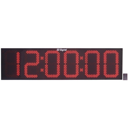 DC-156S-W-15-Inch-Time-of-Day-RF-Wireless