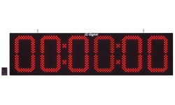 DC-156UTW-RF-Wireless-Controlled-Multi-Function-Timer-Clock-15-Inch