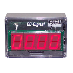 DC-25-Timer-2.3-Inch-Digit-Nema-4X.jpg