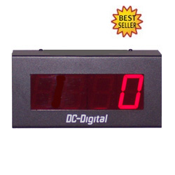 DC-25C-Term-BS-Digital-LED-Counter-Terminal-Block-2.3-Inch-Display.jpg