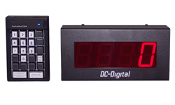 DC-25CT-Production-Pace-Electronic-LED-Counter-Timer-2.3-Inch-Digits