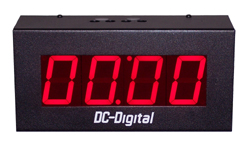 DC-25T-DN-BCD-Multi-Input-Countdown-Timer-2.3-Inch-Digits-PP