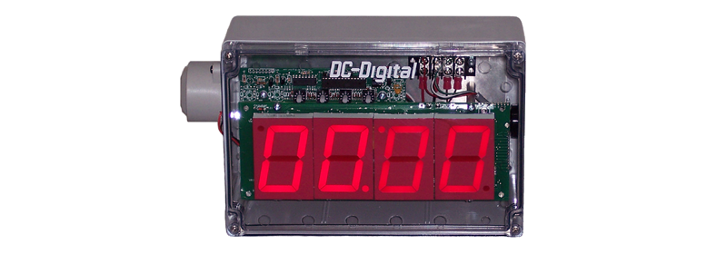 <!-- Empty field [LinkGraphicDesc]  -->