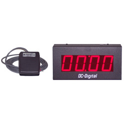 DC-25T-UP-Foot-Digital-Count-UP-Timer-and-Foot-switch.jpg