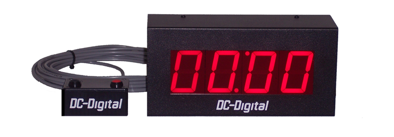 <!-- Empty field [LinkGraphicDesc]  -->