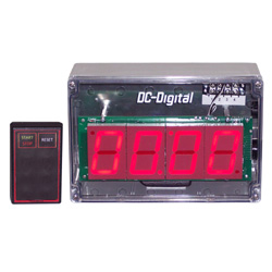 DC-25T-Up-W-Timer-2.3-Inch-Digit-Nema-4X.jpg