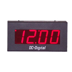 DC-25UT,S-250-250.jpg