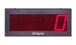 DC-40C-Term-4-inch-display-multi-input-counter-PP.jpg