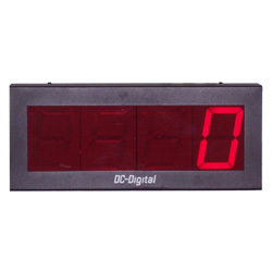 DC-40C-Term-Digital-LED-Counter-Terminal-Block-4-inch-Display.jpg