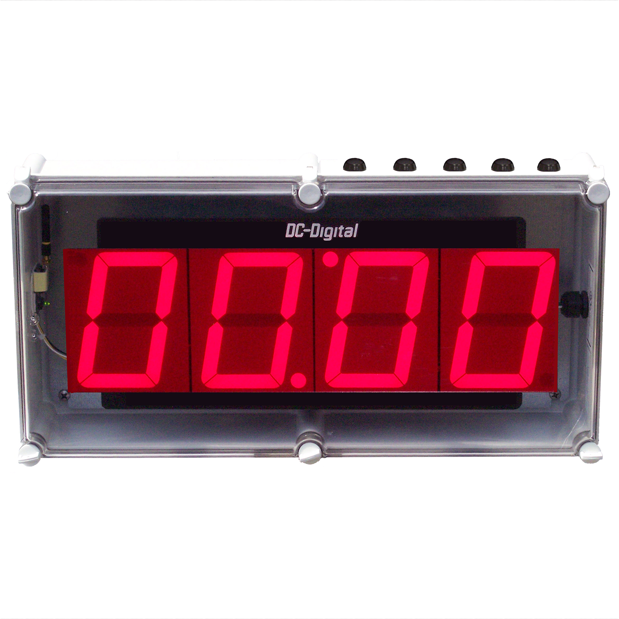 https://dc-digital.com/store/media/DC-40T-DN-4-Inch-Digit-Countdown-Timer-Nema-4X-Enclosure-Push-Button.png