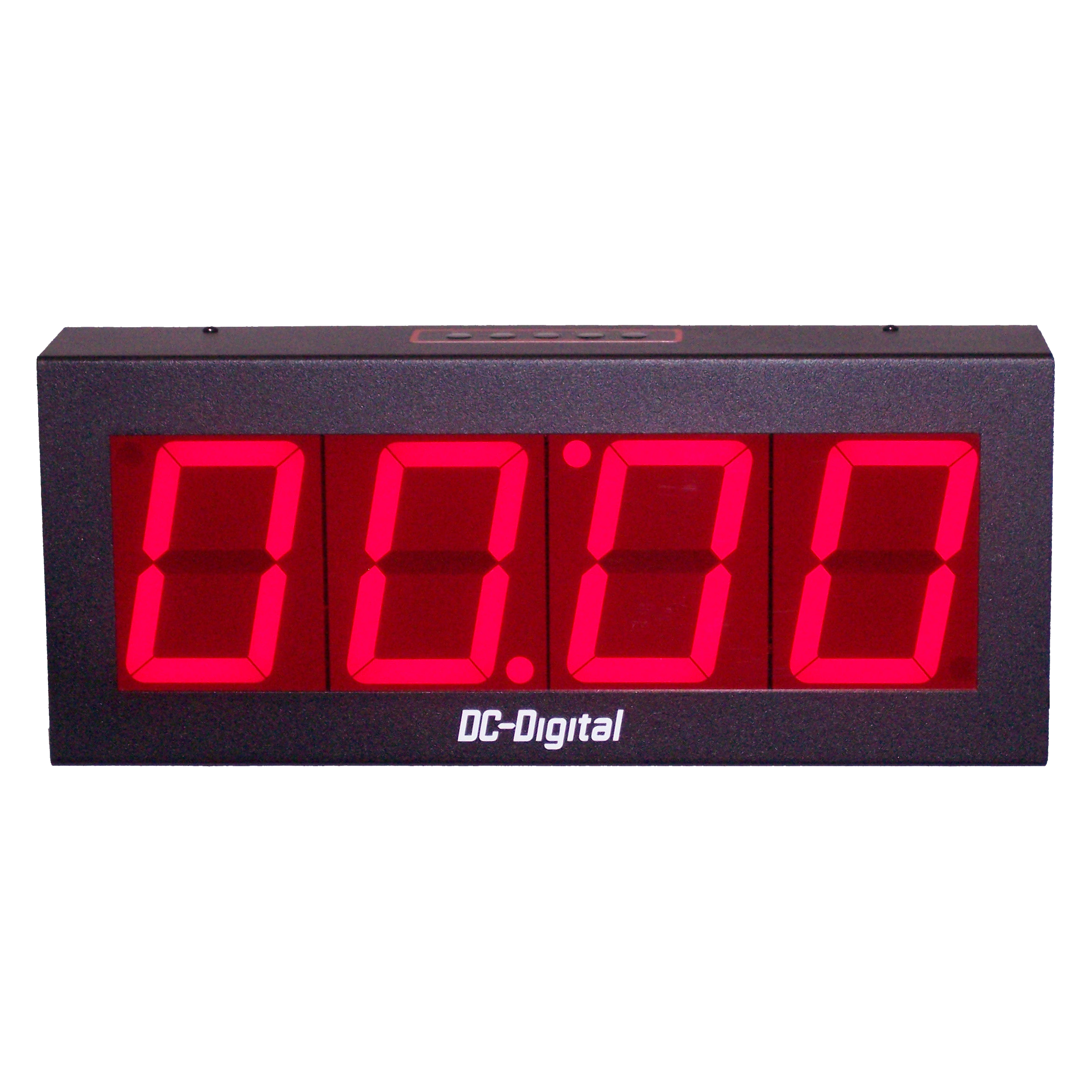 https://dc-digital.com/store/media/DC-40T-DN-4-Inch-Digit-Countdown-Timer-Push-Button.png