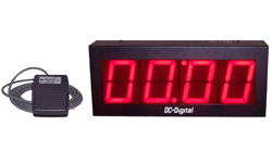 DC-40T-DN-BCD-Foot-Switch-Control-Countdown-Timer-4-Inch-Digits