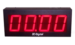 DC-40T-DN-BCD-Multi-Input-Countdown-Timer-4-Inch-Digits-PP