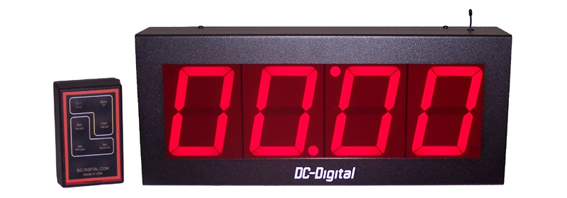 Countdown Timers-Wireless-Push-Button-Multi-Input-for-Events-Competitions-Speeches-Speakers