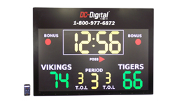 DC-54-MSMS-Cell-Phone-Controlled-Multi-Sport-Media-Center-Scoreboard