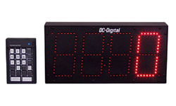 DC-60CT-Production-Pace-Electronic-LED-Counter-Timer-6-Inch-Digits