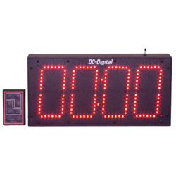 DC-60T-DN-W-6-Inch-Digital-Countdown-Timer-RF-Wireless-Remote-2.jpg