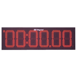 DC-806-Digital-Count-Up-CountDown-Timer-2