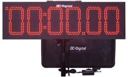 DC-806UT-BTC-Push-Button-Controlled-Multi-Function-Portable-Battery-Operated-Sports-Timer