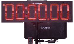DC-806UTW-BTC-RF-Wireless-Controlled-Multi-Function-Portable-Battery-Operated-Sports-Timer
