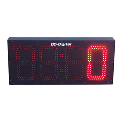 DC-80C-8-Inch-Counter
